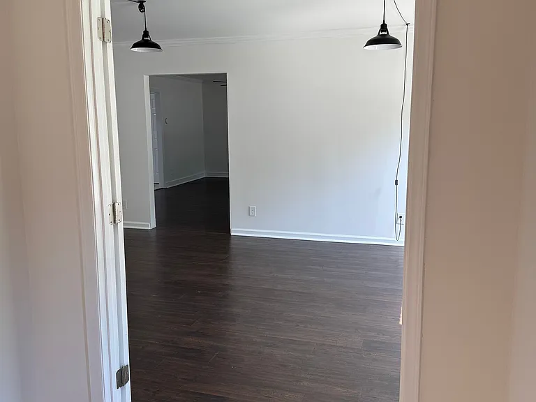 1333 Valmont Dr — Photo 15