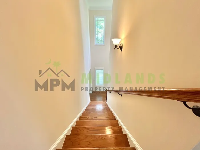 248 Cherokee Pond Ct — Photo 38