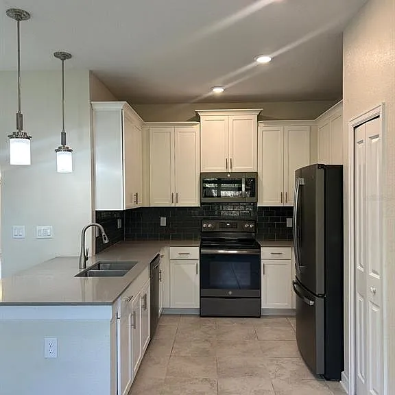 11576 Whistling Pine Way — Photo 4