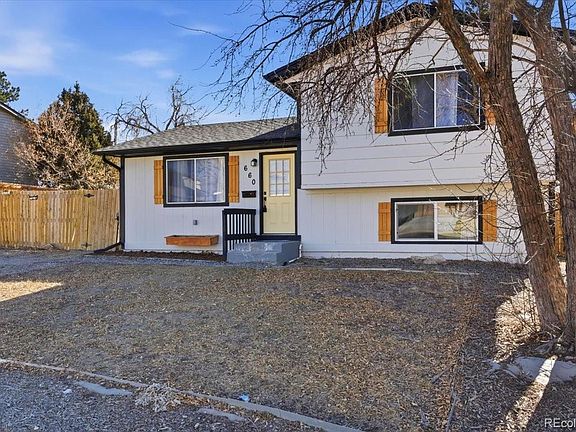 5th image of 660 Elbert Street