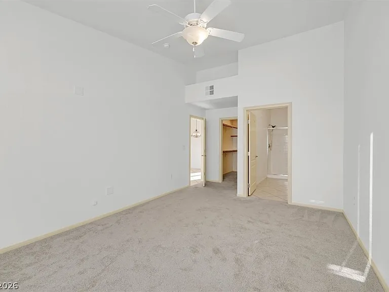 2305 W Horizon Ridge Pkwy #1523 — Photo 19