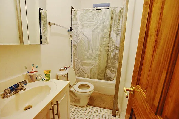 Rented by Bold New York | media 5