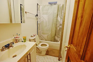 Rented by Bold New York