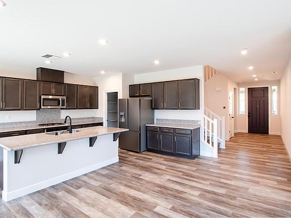 2nd image of 8734 Fehler Lane