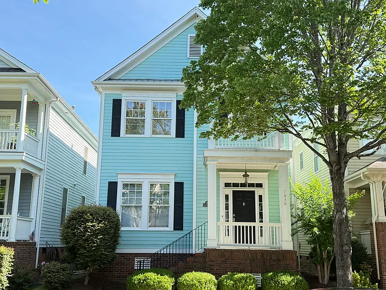 7030 Blakeney Greens Blvd — Photo 27