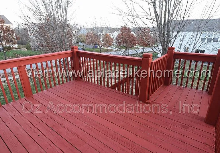 22413 W 113th Ter — Photo 44