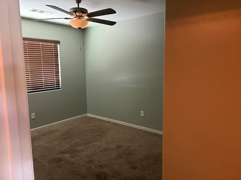 5414 Red Wheat Ave — Photo 5
