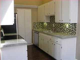 1st image of 1797 Braddock Ct