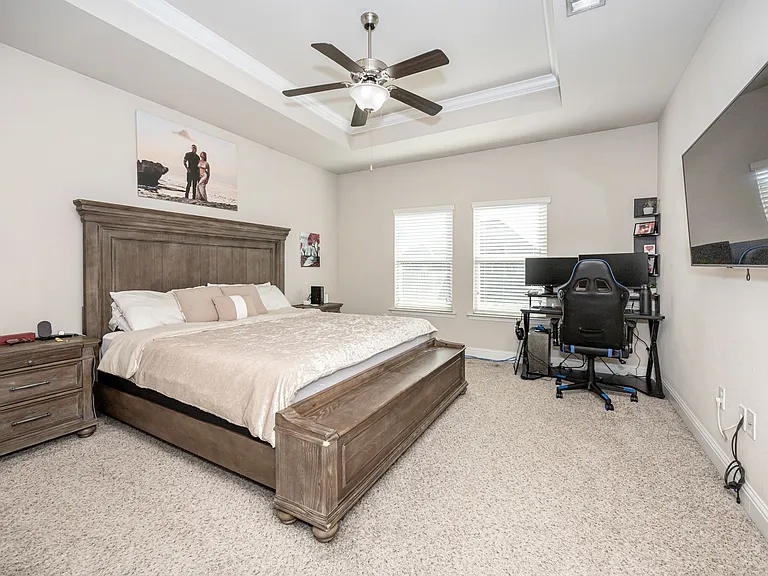 10630 Harvest Dr — Photo 23