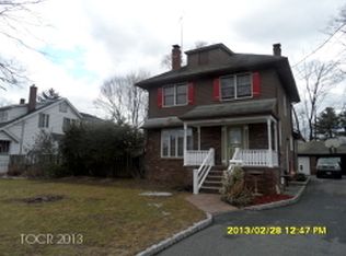 26 Burnside Pl, Haskell, NJ 07420