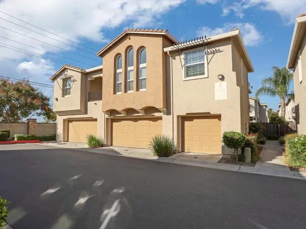 7515 Sheldon Rd Unit 4103, Elk Grove, CA 95758