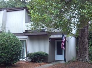 35 Spring E, Williamsburg, VA 23188