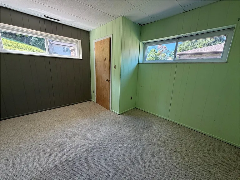 735 Athalia St #2 — Photo 15