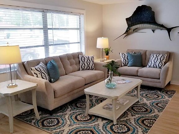 4th image of 1811 Bayshore Blvd