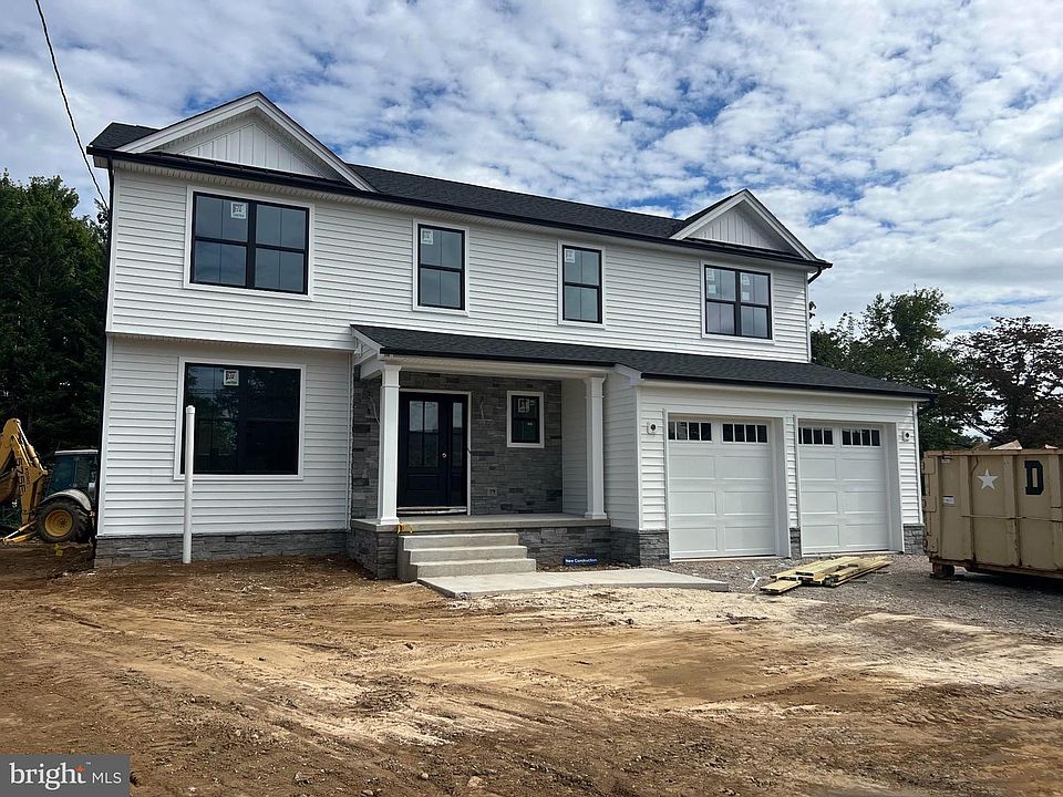 1st image of 262 McAdoo Ave