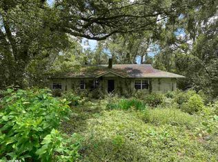 17354 Us Highway 98, Foley, AL 36535