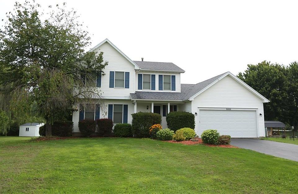 1st image of 5883 Hopewell Dr