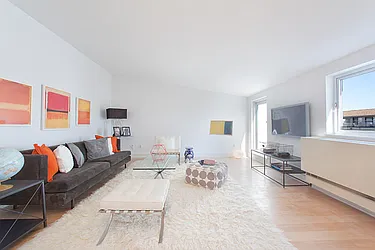 Sold by aptsandlofts.com