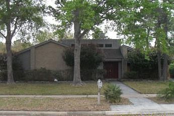 1st image of 15622 Laurel Heights Dr