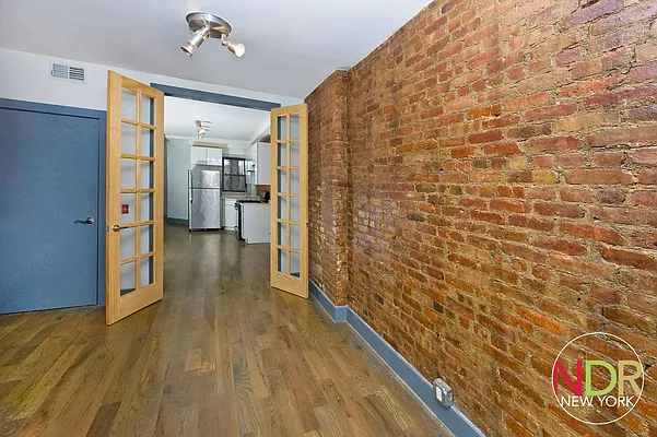 Rented by Next Door Realty NYC | media 3