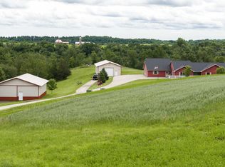 W3801 State Road 33, La Crosse, WI 54601