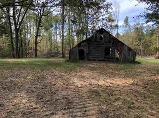 Yellow Spring Rd, Holladay, TN 38341