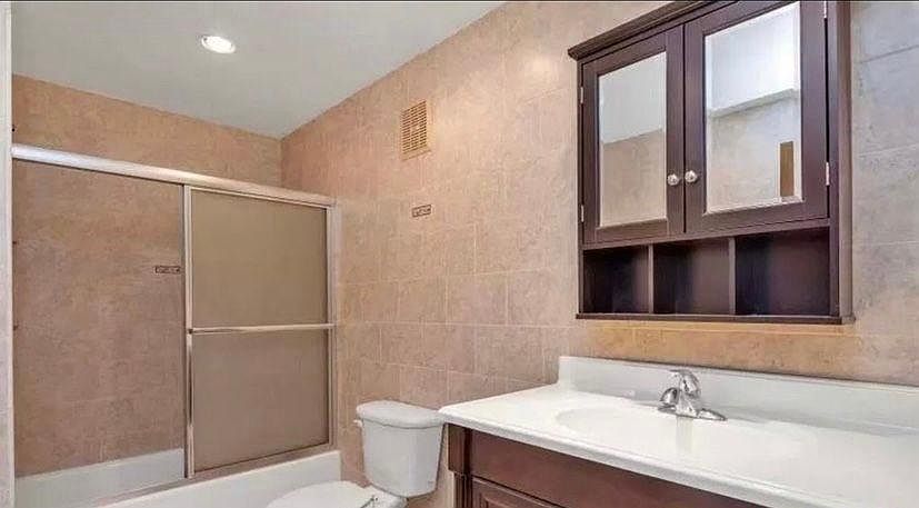 2nd image of 53-43 67th St Floor 2