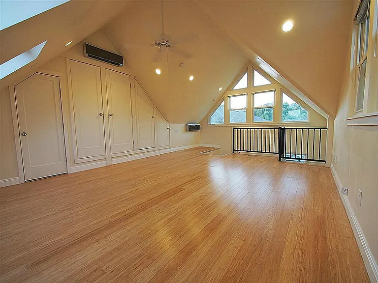 104 Stratford St #E — Photo 8