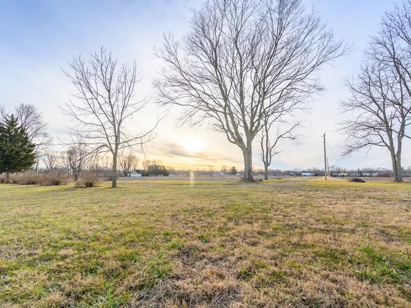 3541 S 725 E, Franklin, IN 46131