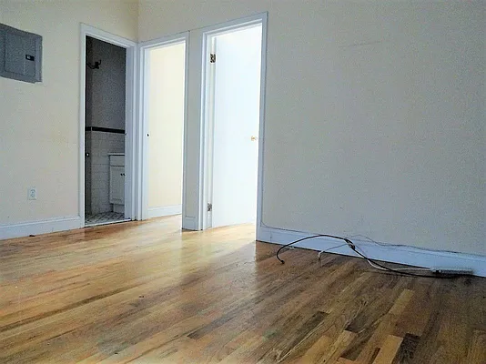 Rented by Crosstown Apartments NYC | media 8