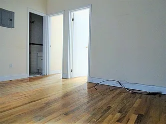 Rented by Crosstown Apartments NYC