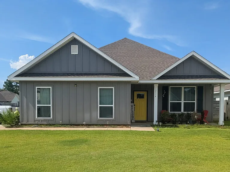 12514 Windsor Dr — Photo 24