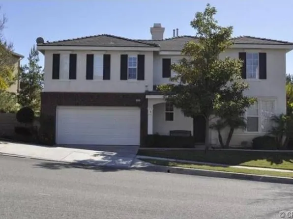 11797 Ashland Way, Yucaipa, CA 92399