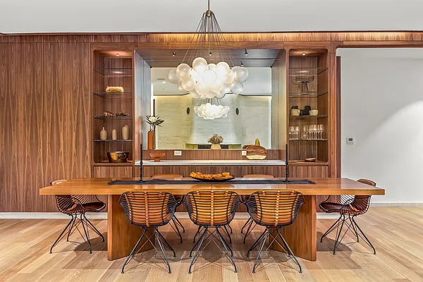 Rented by Compass | media 31