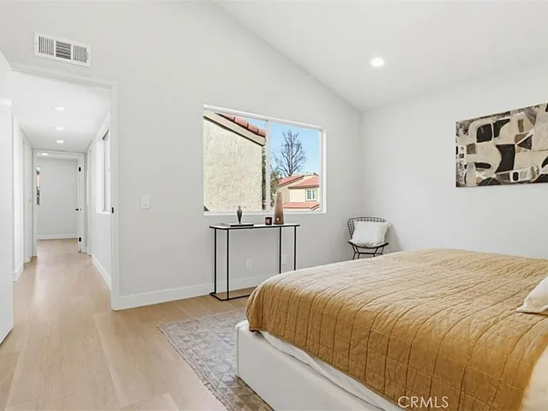 2708 Via Colina — Photo 9