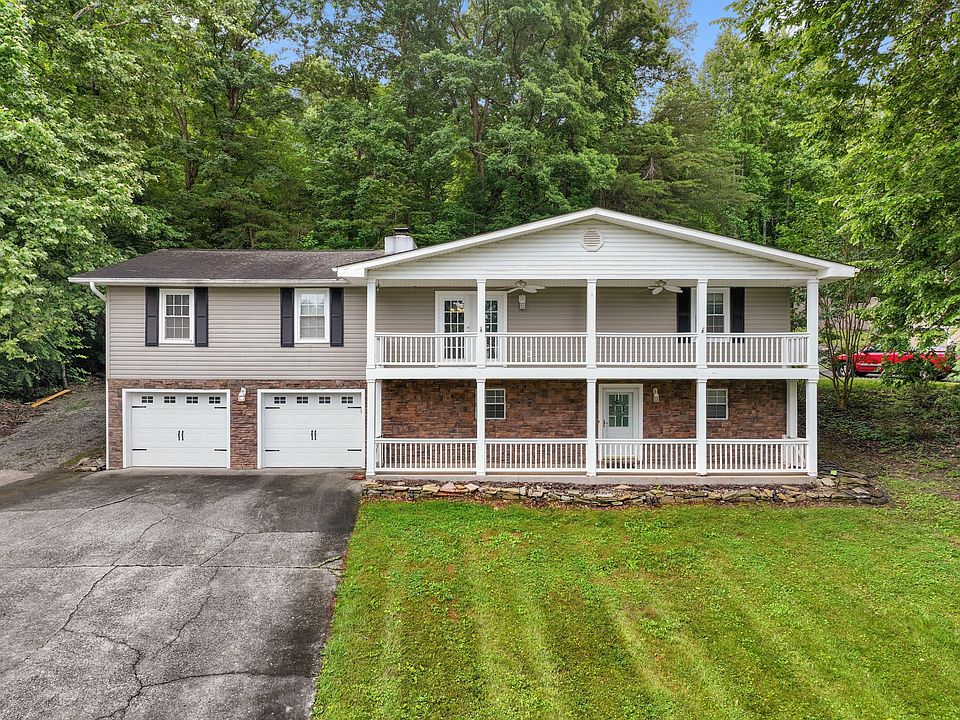 1st image of 1302 Irwin Dr