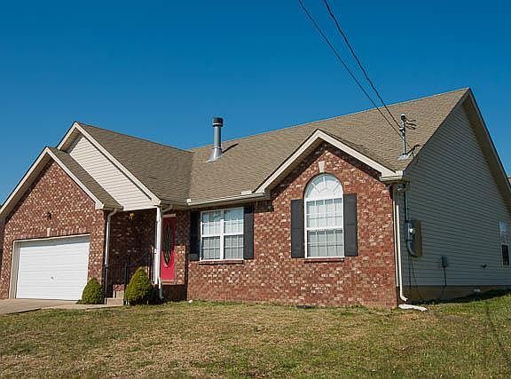 2nd image of 411 Wesley Dr