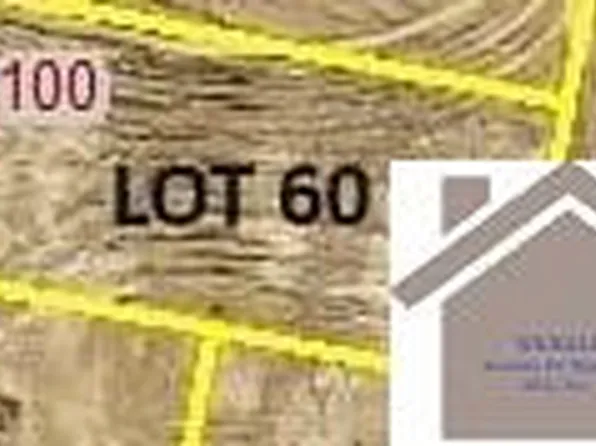 100 Clover Cres, Paducah, KY 42003