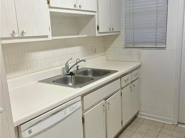 2491 SW 82ND Avenue #307, Davie, FL 33324