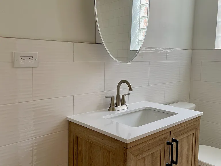 5008 N Marmora Ave — Photo 10