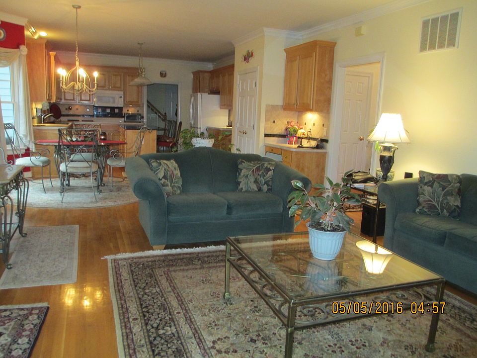 1st image of 6044 Brentmoor Dr