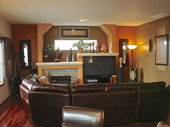 5th image of 12716 119th Avenue Ct E