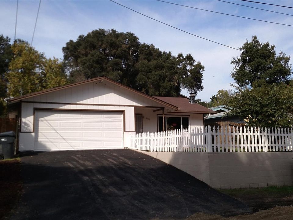 1st image of 4538 Mananita Ave