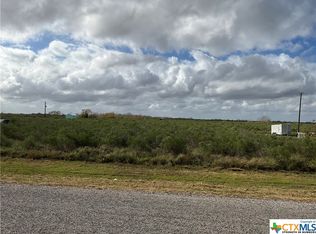 Alamo Beach Ave LOT 8 & 9, Pt Lavaca, TX 77979