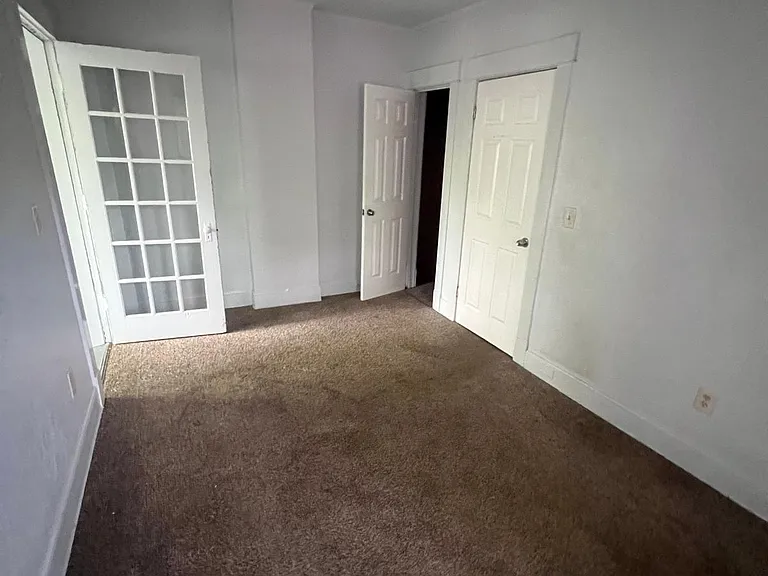 11108 Ashbury Ave — Photo 13