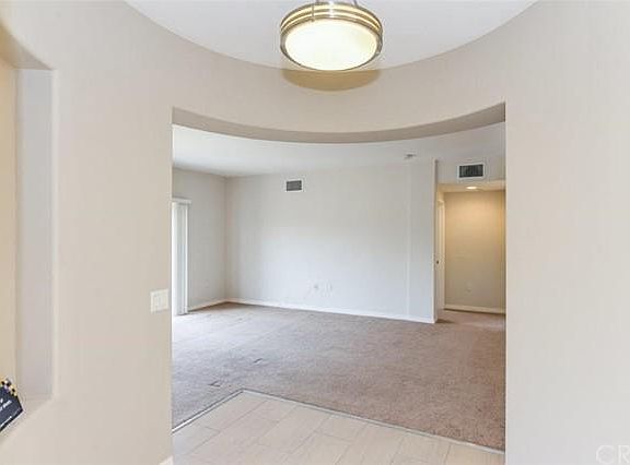 5th image of 600 N Atlantic Blvd APT 518