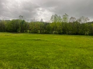 0 Fowlers Grove Rd, Newport, TN 37821