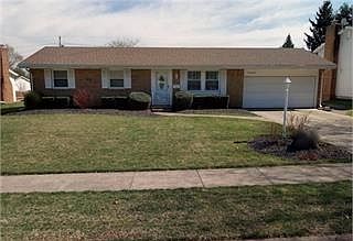 1st image of 261 Darby Dr