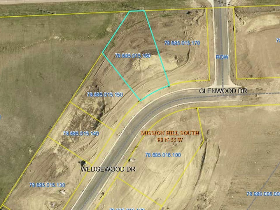 1st image of 3007 Wedgewood Dr