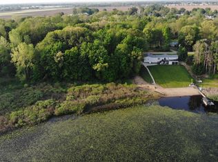 67544 Thunderbird Dr, Sturgis, MI 49091